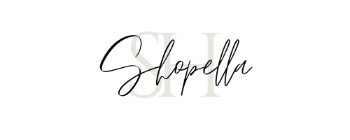 Shopella